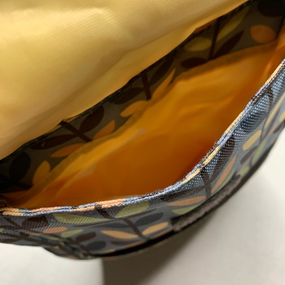 Disney Baby Winnie the Pooh bag - Picture 3 of 5